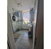Wohnung 3,5 Zimmer, EG, Garten - 925,00 EUR Kaltmiete, in Rethem (Aller) (PLZ: 27336)
