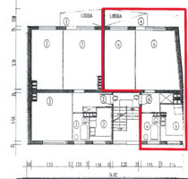 Eigentumswohnung in Schöneberg - 280.000,00 EUR Kaufpreis, in Berlin (PLZ: 10783) Mitte