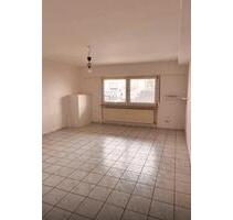Wohnung 2 ZKB 62 qm - 460,00 EUR Kaltmiete, in Großmaischeid (PLZ: 56276)