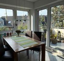 Wohnung in Kevelaer - 800,00 EUR Kaltmiete, in Kevelaer (PLZ: 47623)