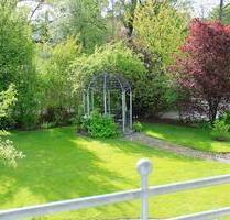 Wohnung zu vermieten - 880,00 EUR Kaltmiete, ca.  80,00 m² in Zwiesel (PLZ: 94227)