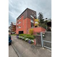 Wohnung zu vermieten - 1.250,00 EUR Kaltmiete, ca.  77,00 m² in Stuttgart (PLZ: 70469) Feuerbach