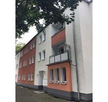 Renovierte 2,5-Zimmer-Wohnung mit Balkon! - Herne