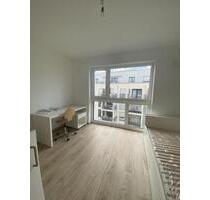 Modernes 25 m² Studio-Apartment im Neubau – Mitte-Wedding - Berlin