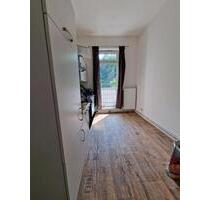 1,5 Zkb Wohnung Buxtehude ab sofort - Bingen am Rhein