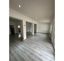 Großzügige 4-Zimmer-Wohnung im Lippstädter Süden - Lippstadt Overhagen