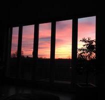 bezugsfreie 3-Zimmerwohnung mit Weitblick in Berlin-Reinickendorf