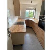 2 Familienhaus in Aidlingen - 599.000,00 EUR Kaufpreis, ca.  180,00 m² in Aidlingen (PLZ: 71134)