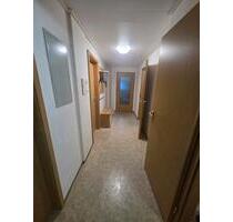 Zimmer zu vermieten 350 Euro Kaltmiete! - Gattendorf