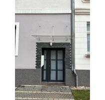 Schöne 4-Raumwohnung mit Balkon in Magdeburg Bahnik str.12