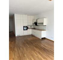 Spacious and Bright 3-Bedroom Apartment in Rixdorf - Berlin Neukölln