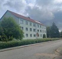3 Raum Wohnung in Staven zu vermieten - Wulkenzin