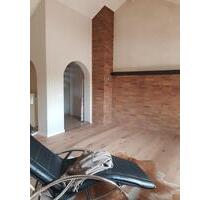 DHH in St.Leon zu vermieten - 2.100,00 EUR Kaltmiete, ca.  165,00 m² in Sankt Leon-Rot (PLZ: 68789)