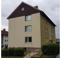 67qm 3ZKBB in Barntrup ab 12026 zu vermieten