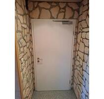 Wohnung in Grafhorst - 105.000,00 EUR Kaufpreis, ca.  60,00 m² in Grafhorst (PLZ: 38462)