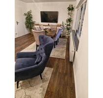 Einfamilienhaus freistehend, Ortsrandlage Staufenberg