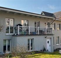 Anfragestopp: ETW Haus auf der Westl. Höhe - Flensburg