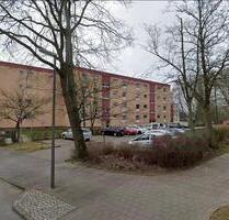 Eigentumswohnung im Viborgweg, 24109 Kiel - Melsdorf