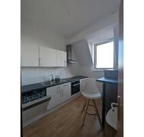 Perle in Plauen zu vermieten - 650,00 EUR Kaltmiete, in Burgdorf (PLZ: 31303)