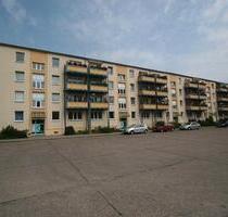 3-Zimmer saniert in Süd - 385,00 EUR Kaltmiete, ca.  57,37 m² in Jacobsdorf (PLZ: 15236)