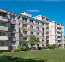 Ab sofort zu besichtigen!! 2-Zimmer-Wohnung in der City im Angebot, mit Neuen Bad und Gutschein!! - Bergkamen