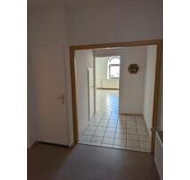 Dachgeschoßwohnung 135qm Altbau - Bochum Eppendorf