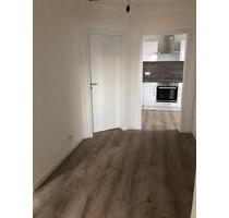 Tolle Dachgeschoss Wohnung in der Innenstadt - Aschaffenburg Gailbach