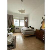 Wohnung im Bonner Zentrum - 530,00 EUR Kaltmiete, ca.  32,00 m² in Bonn (PLZ: 53111)