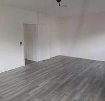 2-Zimmer mit Balkon, PV-Strom & Smart-Home - Schönenberg-Kübelberg