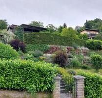 Kleingarten in Gera - 1.500,00 EUR Kaltmiete, ca.  0,00 m² in Gera (PLZ: 07548) Debschwitz