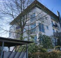Eine Geschmackvolle 2-Raum-Wohnung in Ingolstadt zum Vermieten
