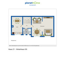 Wohnung in Holzminden,Zentrumsnah,Nähe FH
