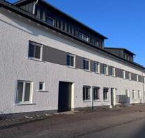 30 Zimmer für Monteure und Studenten- auch WG geeignet - Vöhringen