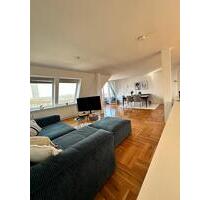 Designer Wohnung im Grunewald Roseneck - Berlin Charlottenburg-Wilmersdorf