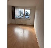 Schöne helle, renovierte Wohnung zu vermieten - Munster