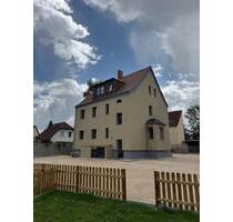 3 Zimmer wohnung - 830,00 EUR Kaltmiete, in Halle (Saale) (PLZ: 06116) Büschdorf