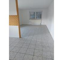 Mietwohnung - Wetter, Kandelsgasse - Wetter (Hessen)