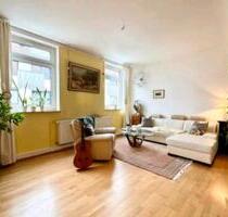 3. Zimmerwohnung. Privatverkauf - Bad Homburg vor der Höhe Gonzenheim