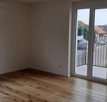 Wunderschöne Neubau 3 Zimmerwohnung, 95qm - Friesenheim