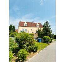 Helle 2-Zi. Whg. in Bad Abbach ohne Makler! *Leerstehend*