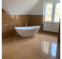 Dachgeschosswohnung - 3.580,00 EUR Kaltmiete, ca.  170,00 m² in Berlin (PLZ: 12205) Steglitz-Zehlendorf