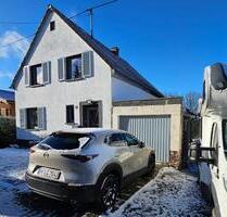 Bauern Haus Kaufen Kernsaniert Rheinland-Pfalz Reg Eifel Hunsrück - Gusenburg