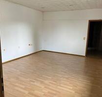 Gewerbe Wohnung - 1.500,00 EUR Kaltmiete, ca.  110,00 m² in Gundelfingen (PLZ: 79194)