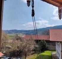 3 Zimmer DG Wohnung Neubau - 1.300,00 EUR Kaltmiete, in Bergen (PLZ: 83346)