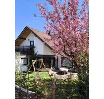 Zweifamilienhaus - Toplage in Aalen - Provisionsfrei!