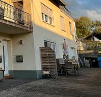 Wohnung 100qm in Metterich - 900,00 EUR Kaltmiete, in Bitburg (PLZ: 54634)