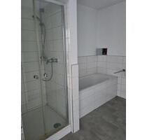 geräumige 3 Raumwohnung in Magdeburg