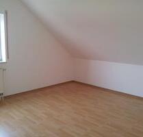 großzügige 2 Raumwohnung - 265,00 EUR Kaltmiete, in Rositz (PLZ: 04617)