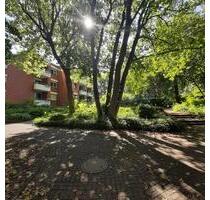 Alles TippiToppi! - 366,00 EUR Kaltmiete, in Dortmund (PLZ: 44135)