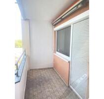 Eigentumswohnung mit 3 Zimmern - 480.000,00 EUR Kaufpreis, in München (PLZ: 80939) Schwabing-Freimann